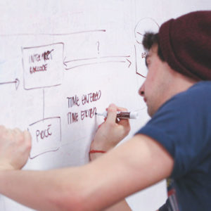 Curso Engenharia de Software